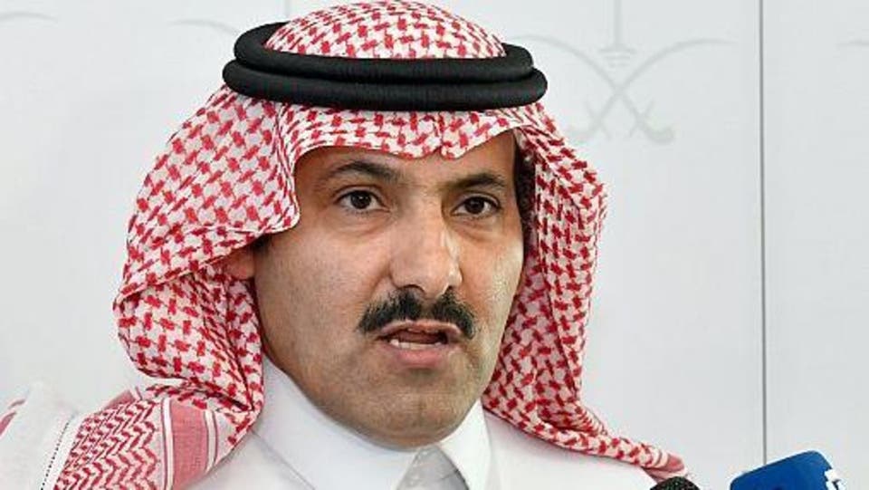 تأكيد سعودي أميركي على أهمية تنفيذ آلية تسريع اتفاق الرياض
