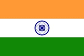 الهند تدين الهجوم الارهابي الذي استهدف مطار عدن