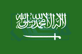 السعودية تضع 25 اسما وكيانا في قائمة الارهاب لتورطهم في تسهيل عمليات تمويل مليشيا الحوثي