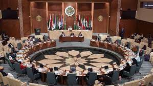 البرلمان العربي يدين منع ميليشيات الحوثي صلاة التراويح في المساجد بقوة السلاح
