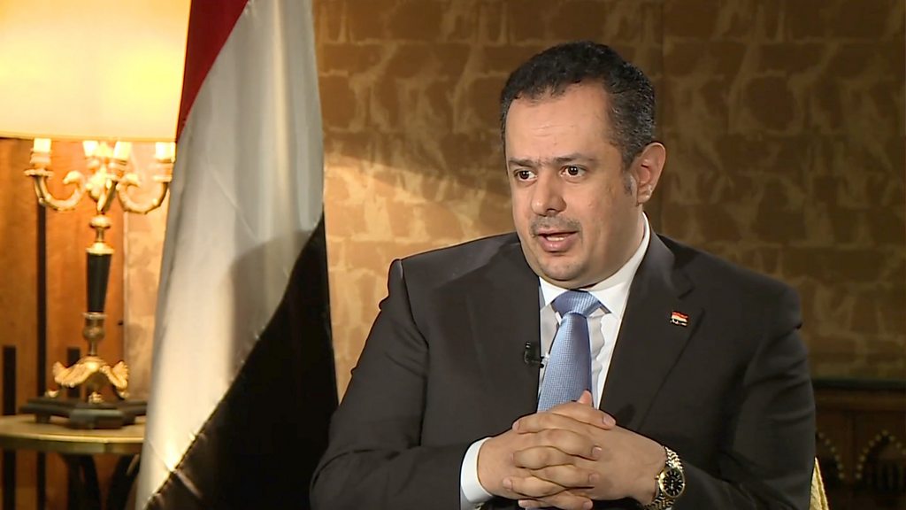رئيس الوزراء ينعي وفاة المؤرخ المصري اليمني الكبير سيد مصطفى سالم