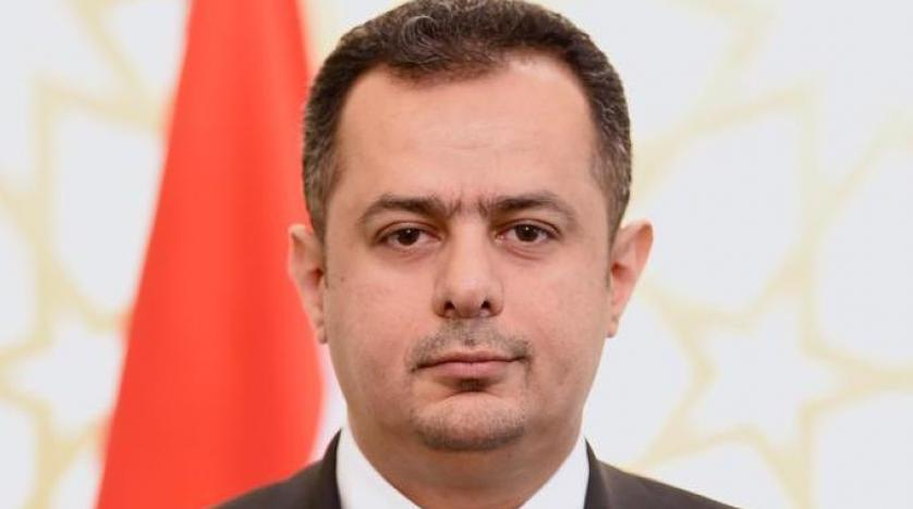 في ظل الظروف الإستثنائية.. : عاجل: رئيس الوزراء يوجه بسرعة صرف المساعدات المالية للطلاب المبتعثين