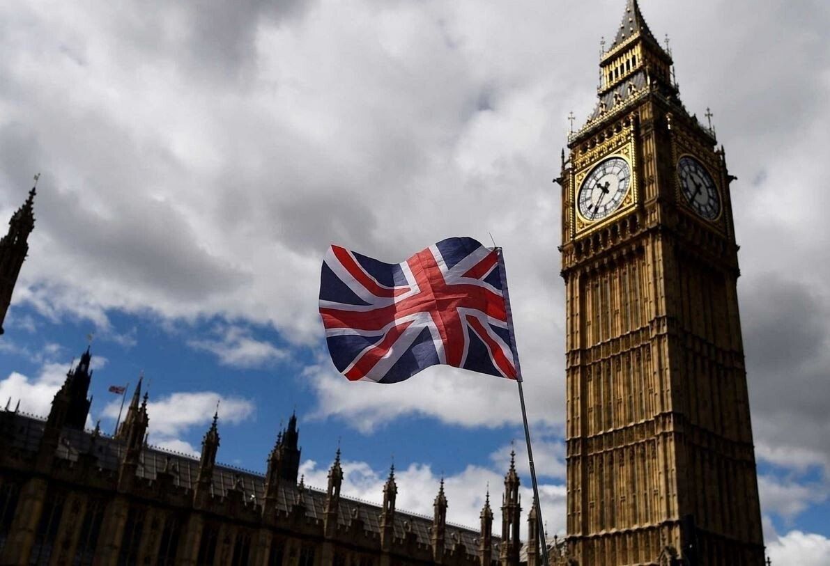 بريطانيا ترحب بإعلان المبعوث الأممي هدنة لمدة شهرين في اليمن