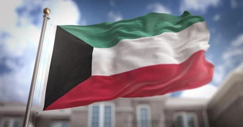 الكويت ترحب بإعلان المبعوث الأممي هدنة لشهرين في اليمن وتؤكد دعمها جهود الأمم المتحدة لحل الأزمة اليمنية