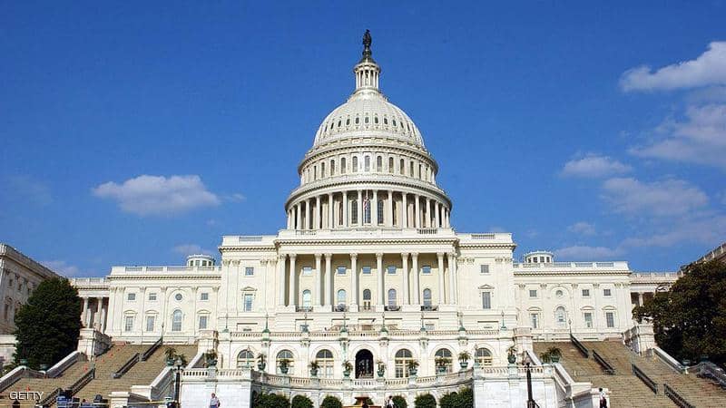 مجلس الشيوخ يفشل في إبطال قرار الرئيس الأمريكي بشأن اليمن