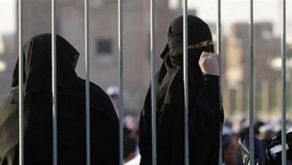 للضغط على أسرهن.. المليشيا الحوثية تختطف 100 امرأة في صنعاء