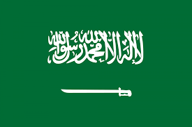 السعودية تؤكد عزمها على اتخاذ كافة الإجراءات الكفيلة بحماية الأطفال في النزاع المسلح باليمن