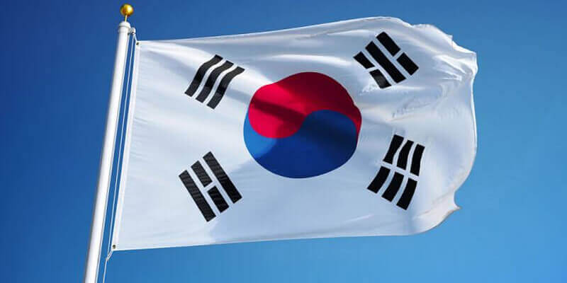 جمهورية كوريا تدين بشدة الهجمات الإرهابية على مطار عدن الدولي