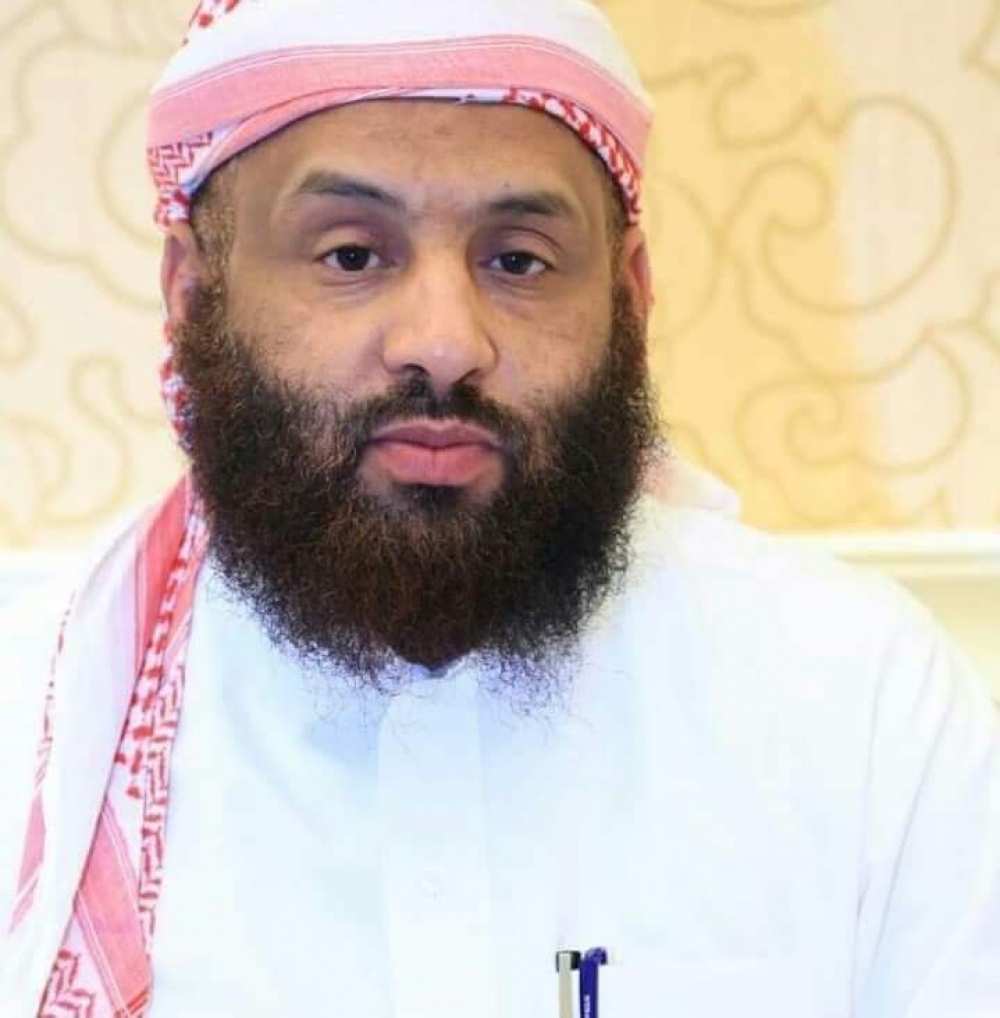 وزير الأوقاف يلتقي قيادات وكالات الحج والعمرة في مكة المكرمة