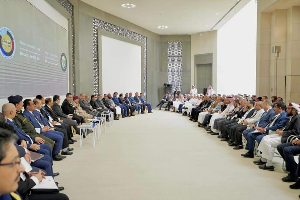 رئيس الوزراء: اقتصاد اليمن ينبغي أن يكون تكاملي مع دول الخليج
