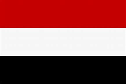 اليمن تستنكر تهديدات ايران للملاحة في الخليج العربي