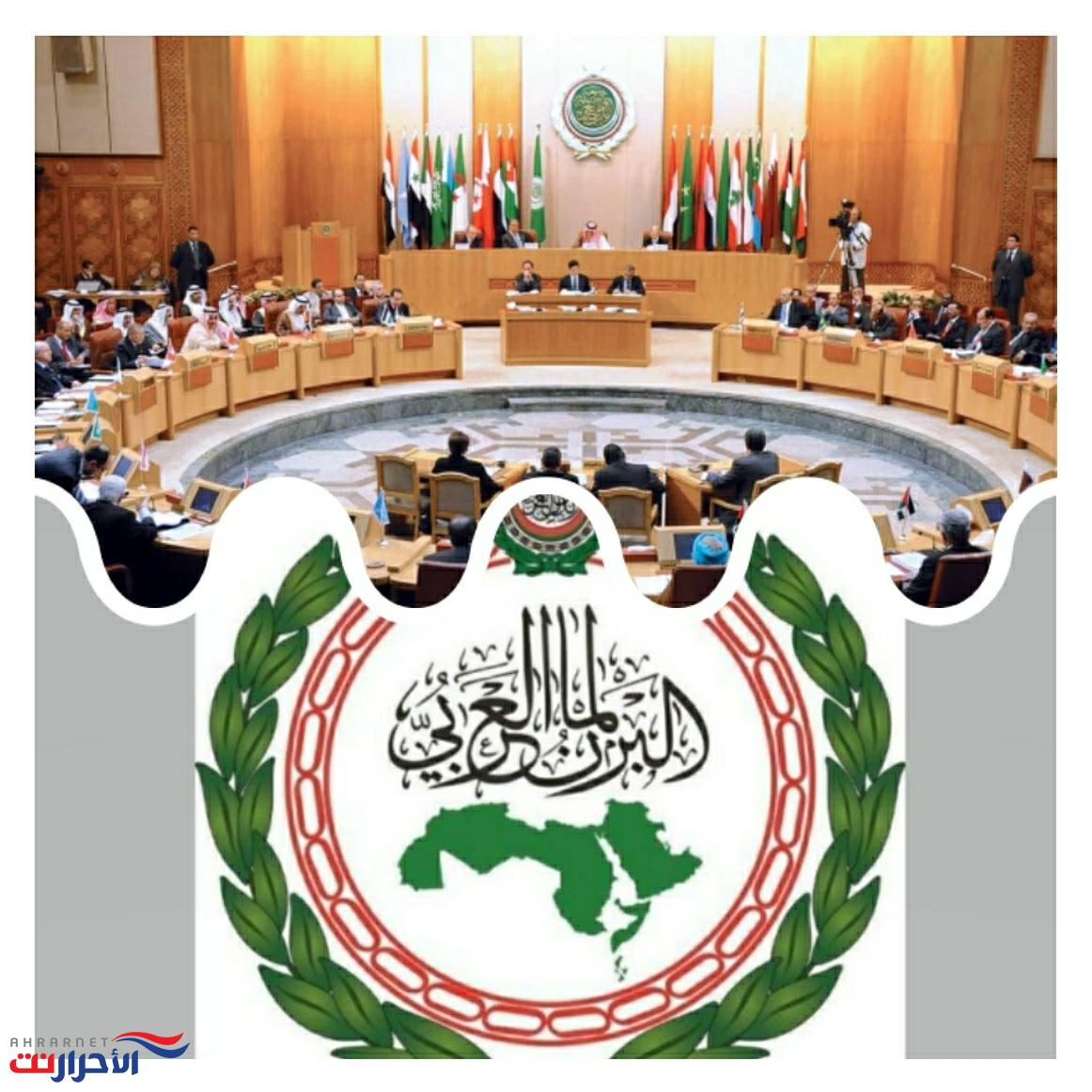 البرلمان العربي يدين المجزرة الأخيرة التي ارتكبتها ميليشيا الحوثي الإرهابية بمأرب
