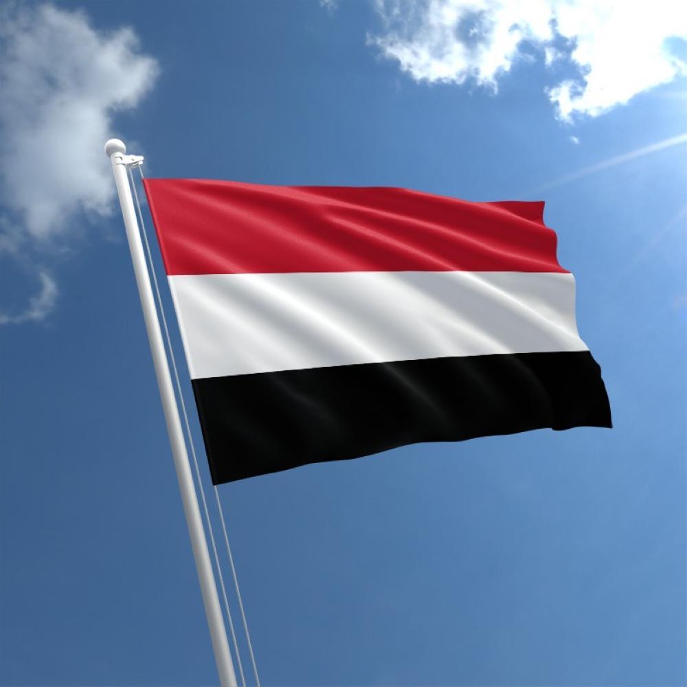 ترحيب حكومي بالاتفاق السياسي في السودان