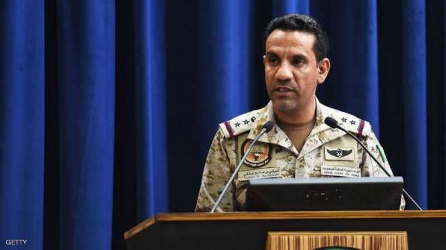المالكي: الحوثيون مستمرون في تعنتهم  ولا نية من جانبهم لتطبيق اتفاق السويد 