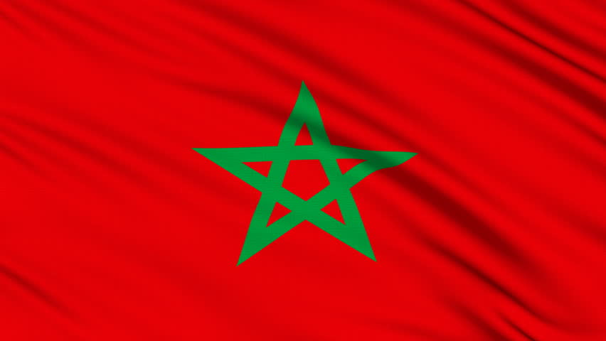 المغرب تدين وتستنكر بشدة الهجوم الإرهابي على مطار عدن