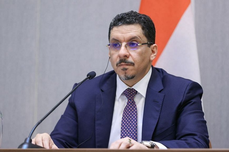 رئيس الوزراء يعزي بوفاة السفير محمد صالح القطيش