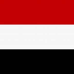 الحكومة اليمنية تؤكد أنها ستظل تمد يدها للسلام العادل والمستدام المبني على المرجعيات الثلاث