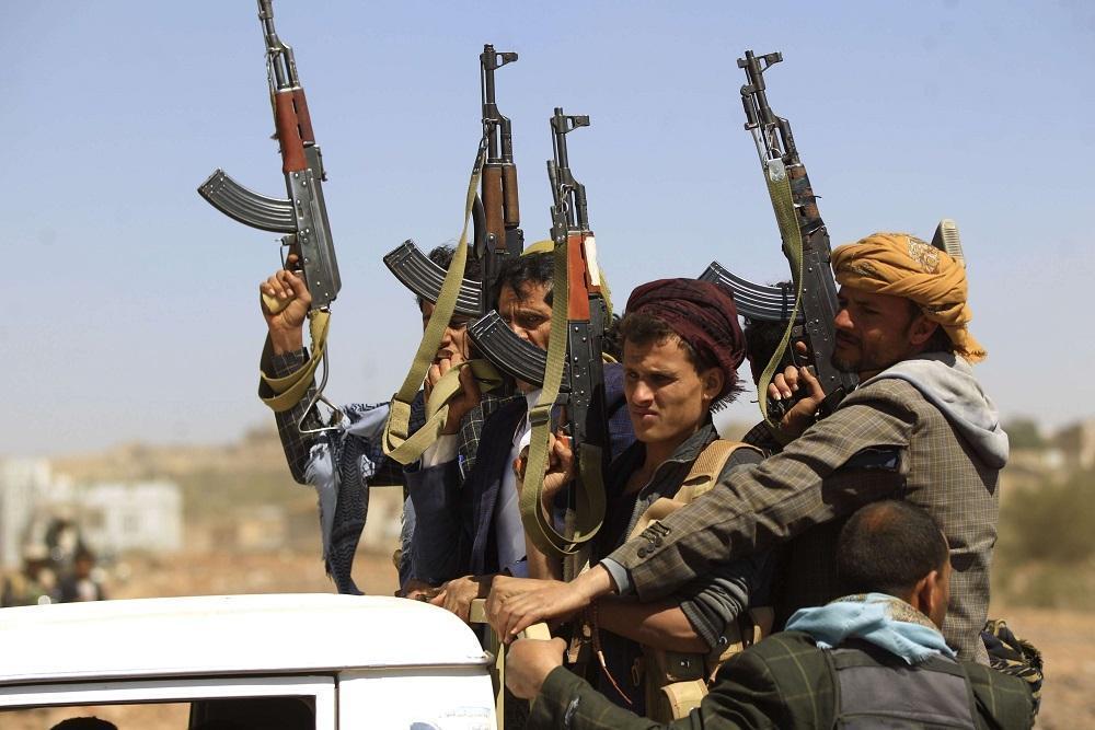 الحوثيون يفرضون قيودا جديدة على المدارس الأهلية فى صنعاء