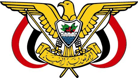 رئيس الجمهورية القائد الأعلى يصدر قرارا بتعيين قائد للواء 35 مدرع