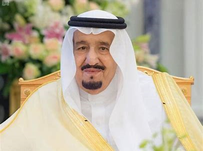 الملك سلمان يؤكد استمرار التحالف في دعم الشعب اليمني وحكومته