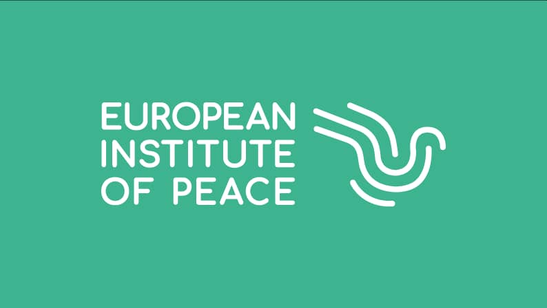 المعهد الأوروبي يطلق نتائج اول واكبر مشروع ميداني في اليمن لرسم مبادرات السلام