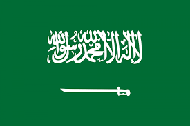 السعودية ترحب بقرار الإدارة الأمريكية تصنيف ميليشيا الحوثي "منظمة إرهابية"