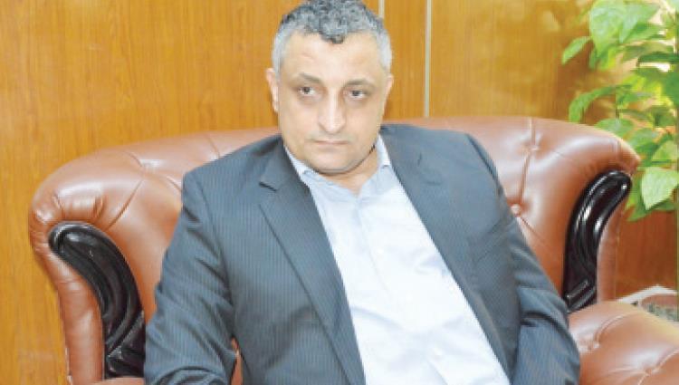 وزارة الثقافة تعد لندوة دولية ضمن مشروع ادراج الدان الحضرمي ضمن قائمة اليونيسكو