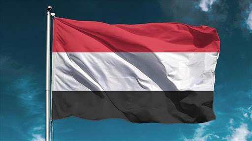 الحكومة اليمنية: إستهداف الميليشيات للمدنيين في مأرب يمثل إستهتاراً كبيراً بجهود وقف الحرب في اليمن