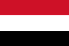 اليمن تدهين الهجوم الارهابي على الجيش الجيبوتي