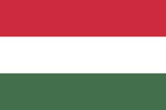 المجر ترحب بتشكيل مجلس القيادة الرئاسي في اليمن