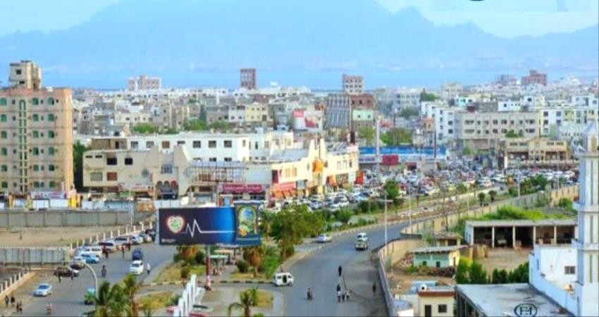 مجلس الوزراء يدين بشدة اقتحام منزل نائب وزير التعليم الفني