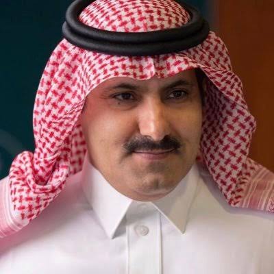 تعليق السفير السعودي آل جابر على انعقاد مجلس النواب في سيئون!