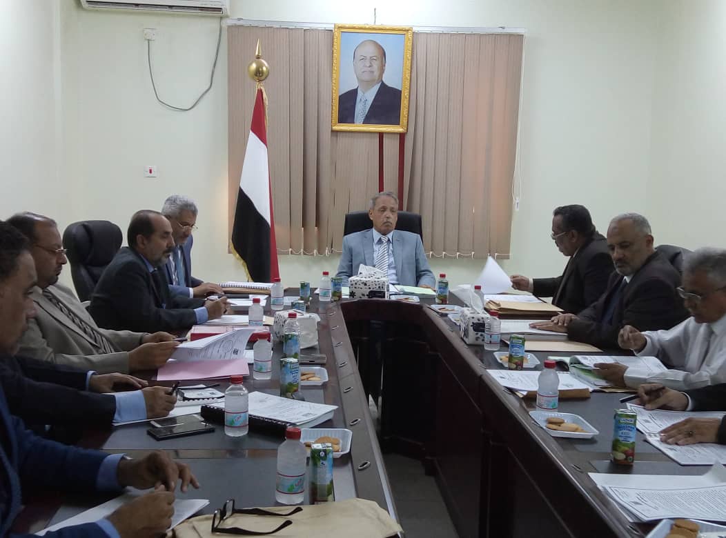 مجلس القضاء الأعلى: حكم الحوثيين بإعدام 30 مواطناً بصنعاء غير قانوني