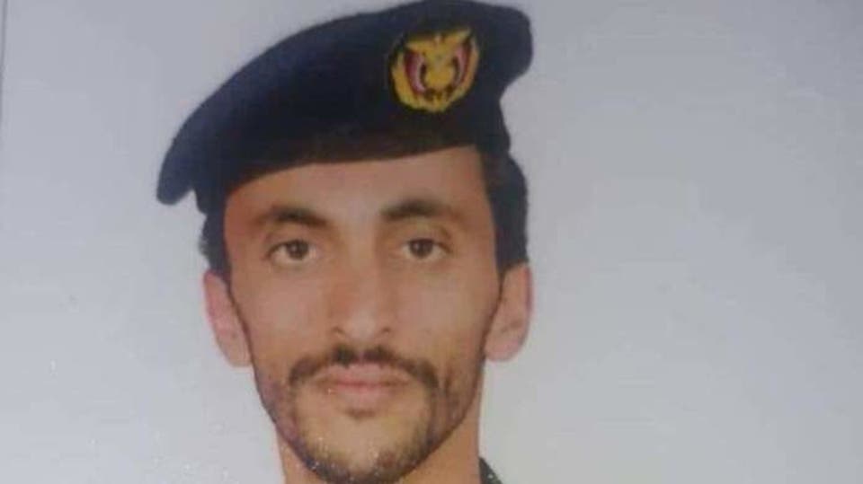 وزارة الداخلية الحوثية تنعي لأنصارها مقتل مسؤول كبير.. (صورة)