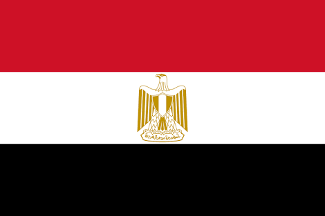 مصر: ما تم التوصل إليه يحقق خطوة هامة ورئيسية في إطار التوصل لحل سياسي شامل