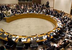 مجلس الأمن يجدد دعمه لسيادة ووحدة اليمن