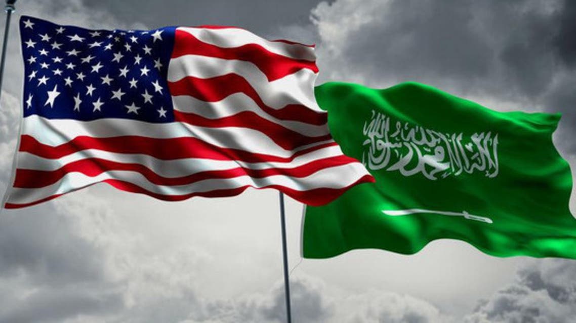 أميركا تدين بشدة محاولات الحوثيين استهداف السعودية