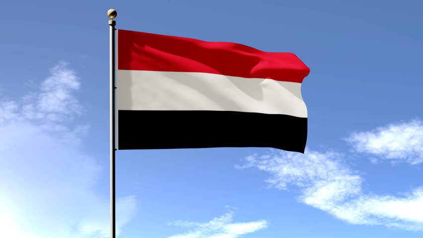التحالف الوطني للقوى السياسية اليمنية يصدر بيان بخصوص الأعمال الإرهابية في السعودية والإمارات