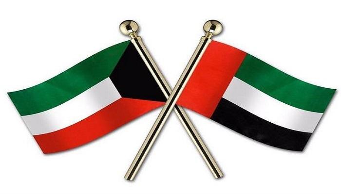 الكويت والإمارات تدينان إطلاق الميليشيات الحوثية طائرات مسيرة مفخخة بإتجاه اراضي السعودية