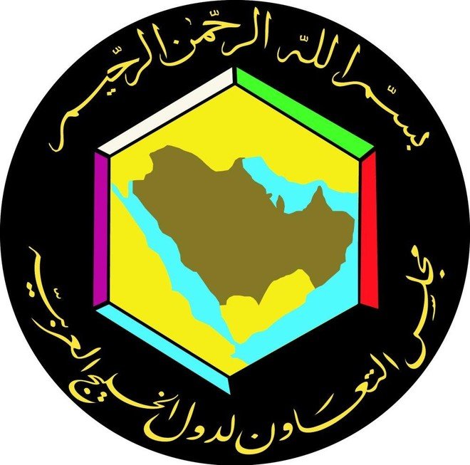 مجلس التعاون يطلق مبادرته لاستضافة مشاورات يمنية ـ يمنية أواخر مارس الجاري