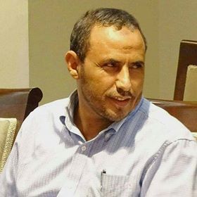 نقابة المعلمين اليمنيين تدعو اليونيسيف لإصلاح اختلالات صرف منحة المعلم ويحملها المسؤولية