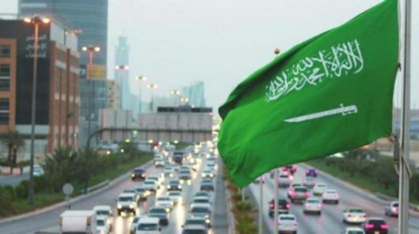 وكالة سبأ الرسمية تكشف سبب توجه الميسري إلى السعودية