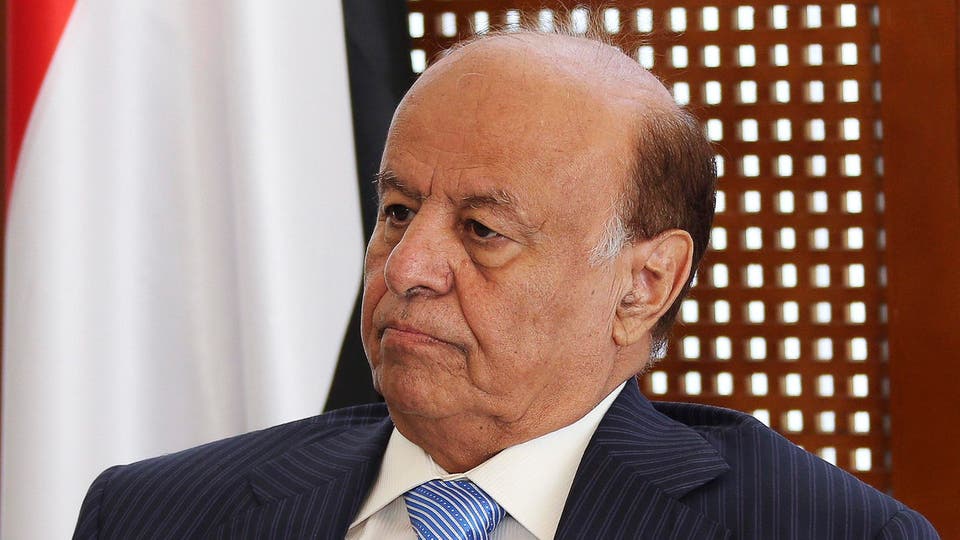 رئيس الجمهورية يعزي في وفاة التربوي والكاتب الصحفي عبدالرحمن نعمان