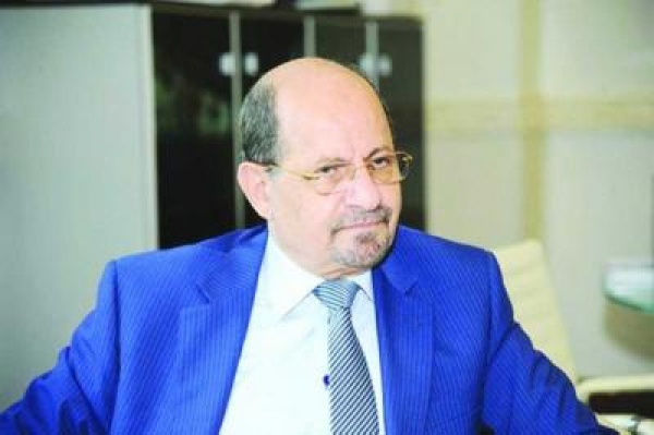 السفير الزنداني يبحث مع وكيل وزارة الخارجية السعودي القضايا المتعلقة باوضاع الجالية اليمنية