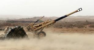 الجيش يكبد المليشيات الحوثية خسائر فادحة في الأرواح والعتاد جنوب مأرب