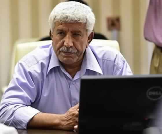 وزير الصحة: مركز الملك سلمان يقدم مساعدات صحية بقيمة 3.5 مليون دولار لمواجهة كورونا