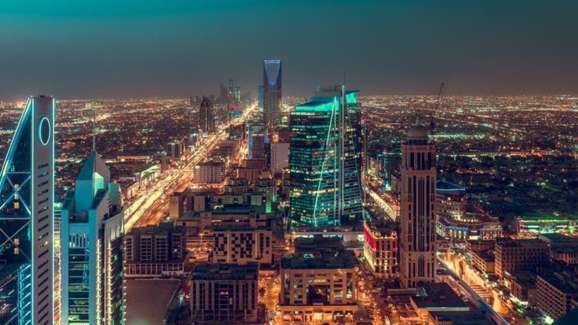 الخارجية الأميركية تدين استهداف البنية التحتية السعودية