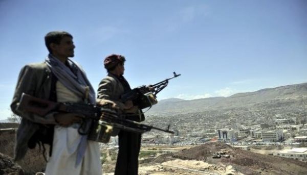 مليشيا الحوثي ترفع إيجار عقارات الأوقاف في صنعاء بنسبة 100%