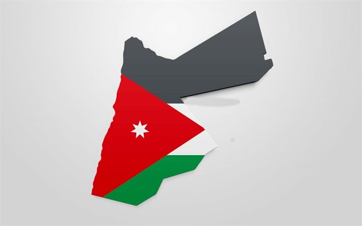 الأردن يرحب بتنفيذ اتفاق الرياض وتشكيل الحكومة الجديدة