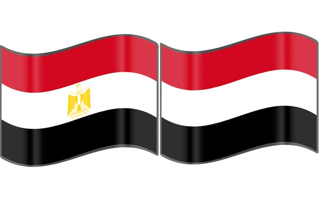 مصر : "إعلان حكومة الكفاءات السياسية خطوة مهمة للتوصل إلى تسوية سياسية شاملة للازمة اليمنية"